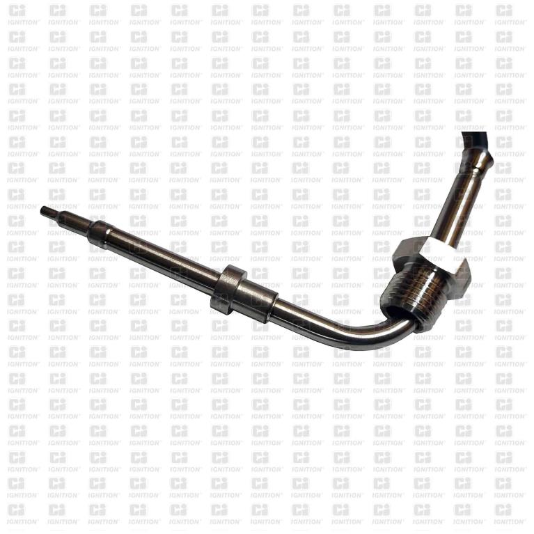 Sensor, temperatura gas de escape QUINTON HAZELL ref. XEPS253